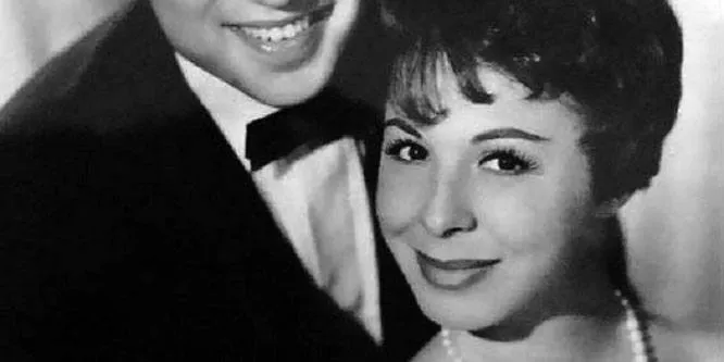 Eydie Gorme