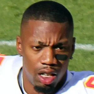 Jon Baldwin