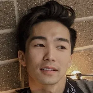Brian Vongsilvers