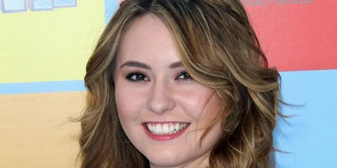 Jillian Clare