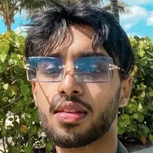 Sajid Hassan