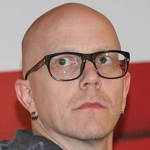 Toni Wirtanen
