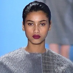 Imaan Hammam