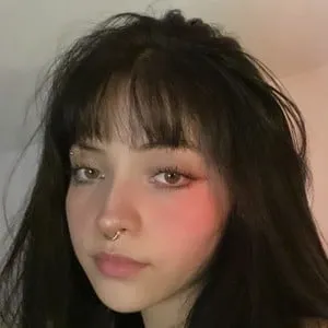 Melanie Velandia