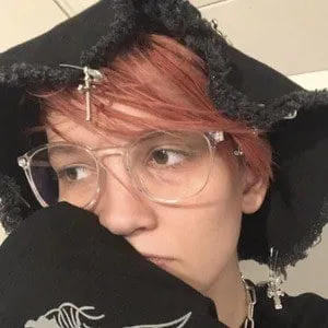 Shady Cosplay