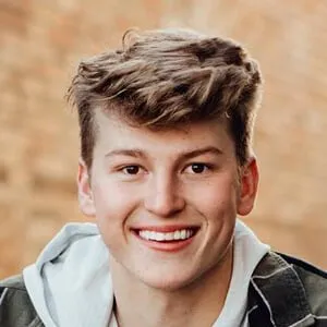 Eli Dufour