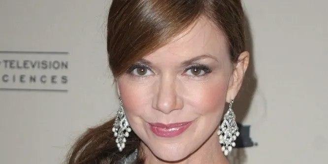 Bobbie Eakes