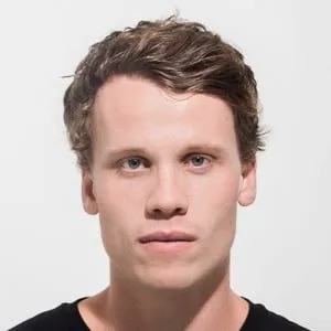 Maddix (DJ)