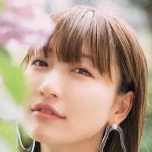 Momo (Twitch Star)
