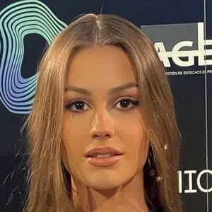 Nadia Jémez