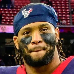 O.J. Howard