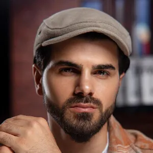 Siraj Bayalizada