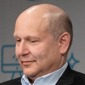 Christopher Meledandri