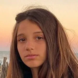 Julia Cremaschi