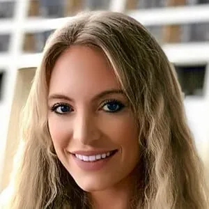 Keelie Woody
