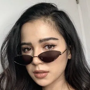 Pia Padre