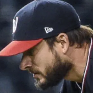 Brad Hand