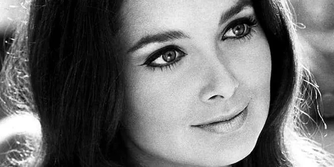 Suzanne Pleshette