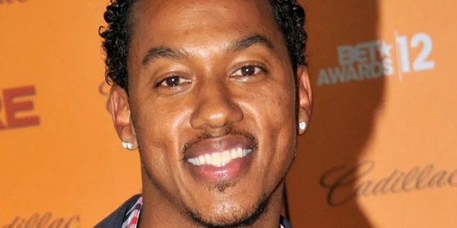 Wesley Jonathan