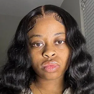 beautyofliyah