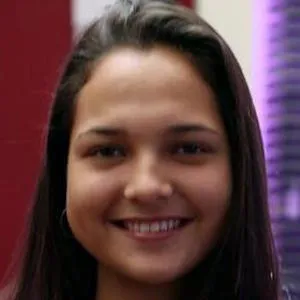 Deyna Castellanos