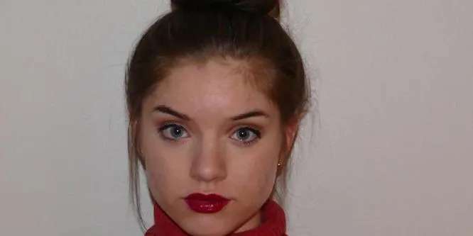 Hannah Weinraub