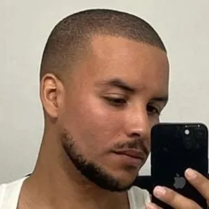 Tavior Mowry