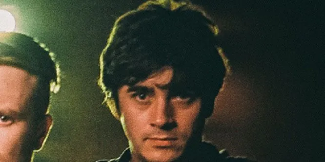 Christopher Batten
