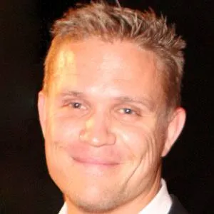 Conrad Coleby