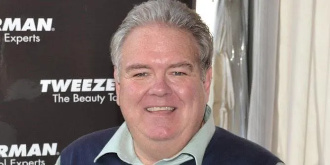 Jim O'Heir