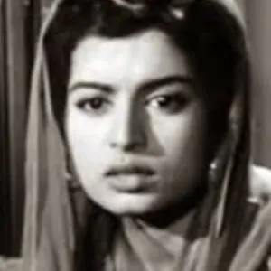 Kalpana Kartik