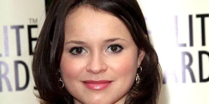 Sasha Cohen