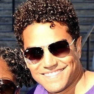 TJ Jackson