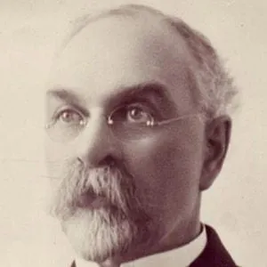 AG Daniells