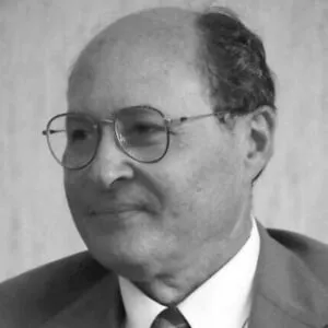 Daniel Nathans