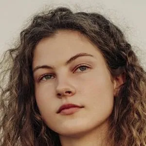Hannah Jo Flynn