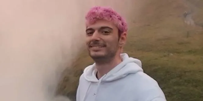 Ice Poseidon