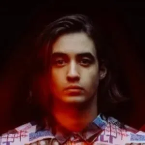 Josh Raven