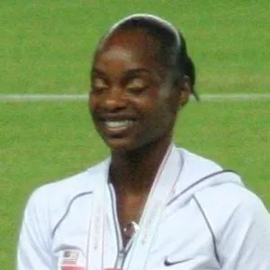 Michelle Perry