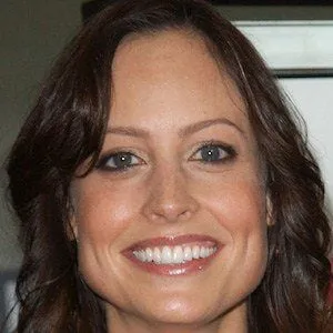 Alexie Gilmore