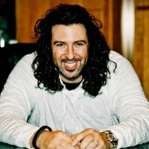 Billy Mann (Songwriter)