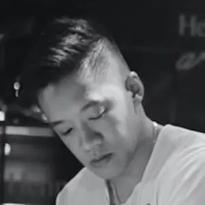 Henderson Nguyen