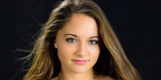 Kylie Crockett