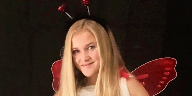 Marissa MandMMom