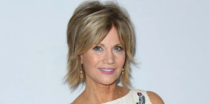 Markie Post