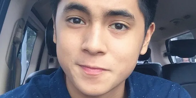 Miguel Tanfelix