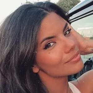 Paula Sancho