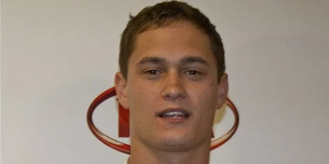 Rafi Gavron