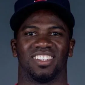 Rusney Castillo