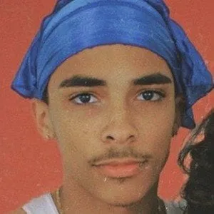 Rodney Williams (TikTok Star)